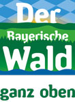 Logo vom Bayerischen Wald