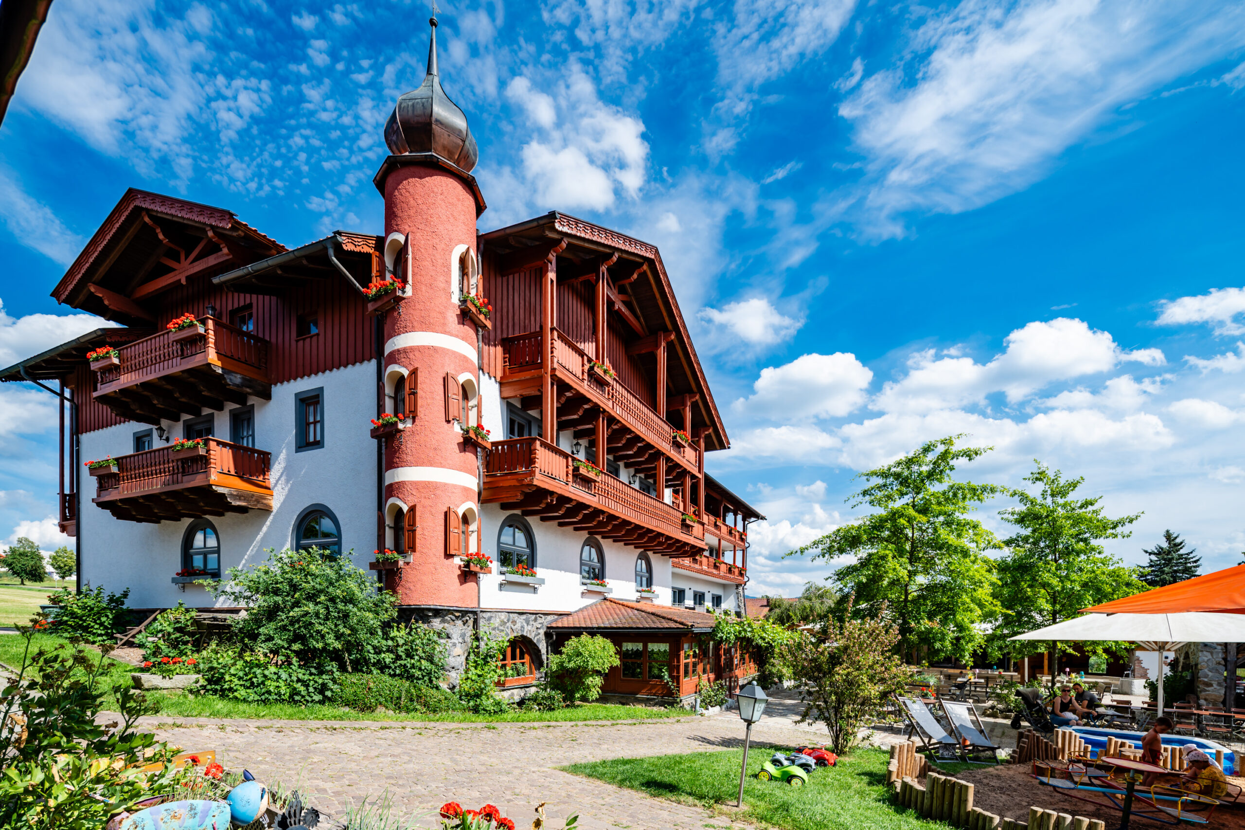 hotel_der_boehmerwald-05562