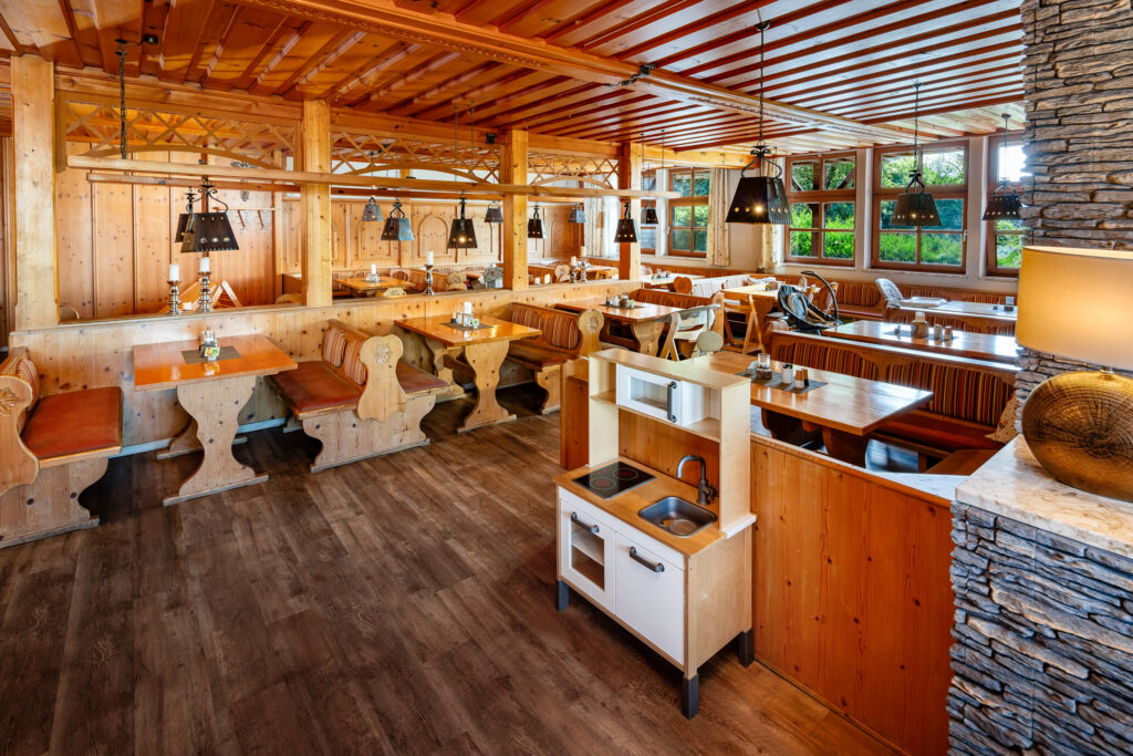 hotel_der_boehmerwald-05833_LuminarNeo-edit-Bearbeitet